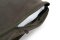 Подушка Fox EOS Pillow (CSB078)