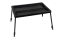 Стол монтажный Fox 2 Tier Bivvy Table (CAC867)