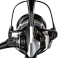 Катушка Shimano Vanquish FC 2500S