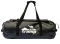 Гермосумка Tramp PVC black 40л (UTRA-204)