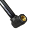 Стойка с буз-баром Carp Zoom Buzz Bar Kit, 39-60см (CZ0595)