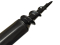 Стойка с буз-баром Carp Zoom Buzz Bar Kit, 39-60см (CZ0595)