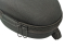 Чехол под катушку Fishing Reel Bag 1000-2500