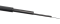 Удилище маховое Maver Cometa TLS 6,0м