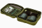 Набір посуду Trakker NXG Deluxe Food Set