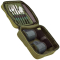 Набір посуду Trakker NXG Deluxe Food Set