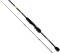 Спиннинг Favorite U1 692SUL-S 2,06м 1-5г Ex.Fast