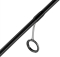 Спиннинг Favorite U1 692SUL-S 2,06м 1-5г Ex.Fast
