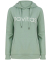 Толстовка женская Navitas Womens Hoody Light Green разм. XL