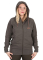Худи женское Fox WC Zipped Hoodie разм. S (8-10) Худи женское Fox WC Zipped Hoodie разм. S (8-10)