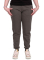 Штани жіночі Fox WC Jogger розм. M (12-14) Штани жіночі Fox WC Jogger розм. M (12-14)