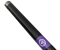 Удилище маховое Brain Scout SE Pole 7,0м 20-40г