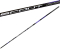 Удилище маховое Brain Scout SE Pole 7,0м 20-40г