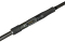 Спінінг Graphiteleader Argento UX 24GARGUS-982M 2,95м 7-40г