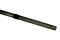 Спінінг Graphiteleader Argento UX 24GARGUS-982M 2,95м 7-40г