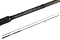 Спінінг Graphiteleader Argento UX 24GARGUS-982M 2,95м 7-40г