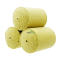 Технопланктон Lucky Boom 3x75г