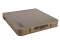 Стіл-органайзер Fox Session Table with Storage (CAC784)