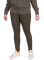 Лосины женские Fox WC Leggings разм. S / 8-10