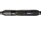 Спиннинг Golden Catch Traise 19 TRS-732ULS 2,21м 1,5-10г