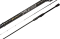Спиннинг Golden Catch Traise 19 TRS-732ULS 2,21м 1,5-10г