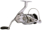 Катушка Shimano Stradic FM 4000 6+1BB/5.3:1