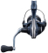 Катушка Shimano Catana FE 2500