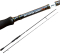 Спиннинг Savage Gear SG2 Light Game 2,43м 7-22г