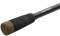 Спиннинг Savage Gear SG2 Light Game 2,43м 7-22г