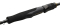 Спиннинг Savage Gear SG2 Light Game 2,43м 7-22г