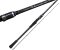 Спінінг Graphiteleader Calamaretti UX 23GCALUS-862M 2,59м 5-28г 2.5-4.0EGI
