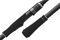 Спінінг Graphiteleader Calamaretti UX 23GCALUS-862M 2,59м 5-28г 2.5-4.0EGI