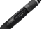 Спінінг Graphiteleader Calamaretti UX 23GCALUS-862M 2,59м 5-28г 2.5-4.0EGI