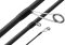 Спінінг Graphiteleader Calamaretti UX 23GCALUS-862M 2,59м 5-28г 2.5-4.0EGI
