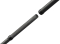 Спінінг Graphiteleader Calamaretti UX 23GCALUS-862M 2,59м 5-28г 2.5-4.0EGI