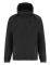 Куртка Viverra Softshell Infinity Hoody Black разм. L Куртка Viverra Softshell Infinity Hoody Black разм. L