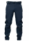 Штани Viverra Softshell Infinity Pant Grey розм. XL Штани Viverra Softshell Infinity Pant Grey розм. XL
