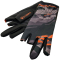 Перчатки Viverra Softshell Infinity Gloves разм. L