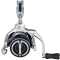 Катушка Shimano Stradic FM C2000S 6+1BB/5.1:1