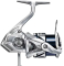 Котушка Shimano Stradic FM C3000 6+1BB/5.1:1