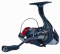 Катушка Daiwa 23 Ninja LT 2000
