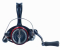 Катушка Daiwa 23 Ninja LT 2000