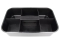 Органайзер Golden Catch для Bakkan Rod Stand M