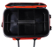 Органайзер Golden Catch для Bakkan Rod Stand XL