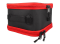 Сумка Golden Catch Mirrox Double Side EVA Tackle Case