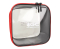 Сумка Golden Catch Mirrox Double Side EVA Tackle Case