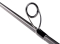 Спиннинг Golden Catch Traise 24 TRS-842LS 2,54м 2-12г