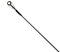 Спиннинг Golden Catch Traise 24 TRS-842LS 2,54м 2-12г