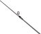 Спиннинг Golden Catch Traise 24 TRS-842LS 2,54м 2-12г