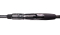 Спиннинг Golden Catch Traise 24 TRS-842LS 2,54м 2-12г